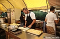 VBS_9296 - Sagra della Lumaca di Govone 2024 - Nona Edizione - 23 Agosto 2024